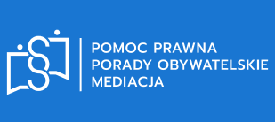 Pomoc prawna